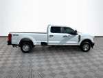 2025 Ford F-250SD XL 6.7 DIESEL