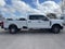 2025 Ford F-250SD XL 6.7 DIESEL