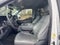2025 Ford F-250SD XL 6.7 DIESEL