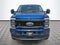 2026 Ford F-250SD XL 4WD CREW CAB
