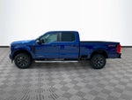 2026 Ford F-250SD XL 4WD CREW CAB