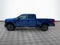 2026 Ford F-250SD XL 4WD CREW CAB