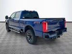 2026 Ford F-250SD XL 4WD CREW CAB