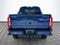 2026 Ford F-250SD XL 4WD CREW CAB