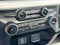 2026 Ford F-250SD XL 4WD CREW CAB