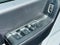 2026 Ford F-250SD XL 4WD CREW CAB