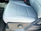 2026 Ford F-250SD XL 4WD CREW CAB