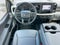 2026 Ford F-250SD XL 4WD CREW CAB