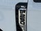 2026 Ford F-250SD XL 4WD CREW CAB