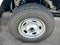 2026 Ford F-250SD XL 4WD CREW CAB