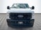2026 Ford F-250SD XL 4WD CREW CAB