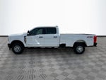 2026 Ford F-250SD XL 4WD CREW CAB