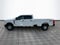 2026 Ford F-250SD XL 4WD CREW CAB