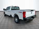 2026 Ford F-250SD XL 4WD CREW CAB