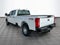 2026 Ford F-250SD XL 4WD CREW CAB