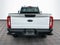 2026 Ford F-250SD XL 4WD CREW CAB