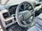 2026 Ford F-250SD XL 4WD CREW CAB