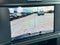 2026 Ford F-250SD XL 4WD CREW CAB