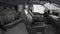 2026 Ford F-250SD XL 4WD CREW CAB