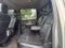2019 Ford F-250SD Lariat 6.7 DIESEL