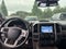 2019 Ford F-250SD Lariat 6.7 DIESEL
