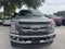 2019 Ford F-250SD Lariat 6.7 DIESEL