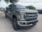 2019 Ford F-250SD Lariat 6.7 DIESEL