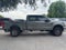 2019 Ford F-250SD Lariat 6.7 DIESEL