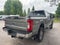 2019 Ford F-250SD Lariat 6.7 DIESEL