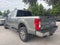 2019 Ford F-250SD Lariat 6.7 DIESEL
