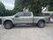 2019 Ford F-250SD Lariat 6.7 DIESEL