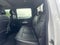 2019 Ford F-250SD Lariat 6.7 DIESEL
