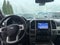 2019 Ford F-250SD Lariat 6.7 DIESEL