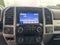2019 Ford F-250SD Lariat 6.7 DIESEL