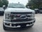 2019 Ford F-250SD Lariat 6.7 DIESEL