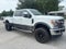 2019 Ford F-250SD Lariat 6.7 DIESEL