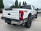 2019 Ford F-250SD Lariat 6.7 DIESEL