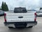 2019 Ford F-250SD Lariat 6.7 DIESEL