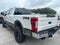 2019 Ford F-250SD Lariat 6.7 DIESEL