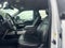 2019 Ford F-250SD Lariat 6.7 DIESEL