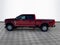 2026 Ford F-250SD XLT 4WD CREW CAB