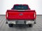 2026 Ford F-250SD XLT 4WD CREW CAB
