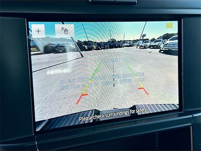 2026 Ford F-250SD XLT 4WD CREW CAB