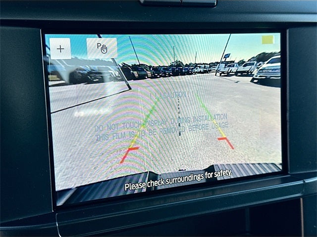 2026 Ford F-250SD XLT 4WD CREW CAB