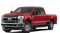 2026 Ford F-250SD XLT 4WD CREW CAB