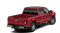 2026 Ford F-250SD XLT 4WD CREW CAB
