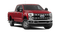 2026 Ford F-250SD XLT 4WD CREW CAB