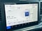 2026 Ford F-250SD Lariat 4WD CREW CAB
