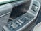 2026 Ford F-250SD Lariat 4WD CREW CAB