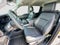2026 Ford F-250SD Lariat 4WD CREW CAB